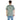 Lyle & Scott Green Cotton T-Shirt