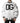 Dolce &amp; Gabbana White DG Logo Polyester Jersey Bomber Jacket