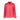 Gant Red Cotton Women Jacket