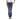 Phard Blue Cotton Jeans &amp; Pant
