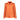 Gant Red Cotton Women Jacket