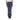 Phard Blue Cotton Jeans &amp; Pant
