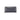 Tommy Hilfiger Blue Leather Women Wallet