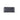 Tommy Hilfiger Blue Leather Women Wallet