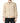Dolce &amp; Gabbana Beige Lambskin Full Zip Men Bomber Jacket