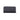 Tommy Hilfiger Blue Polyethylene Women Wallet
