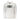 Cavalli Class White Cotton Men Sweater