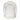Cavalli Class White Cotton Men Sweater