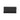 Tommy Hilfiger Elegant Quadruple Compartment Wallet