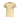 Cavalli Class Beige Cotton T-Shirt