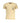 Cavalli Class Beige Cotton T-Shirt