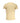 Cavalli Class Beige Cotton T-Shirt