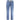 Guess Jeans Blue Cotton Jeans & Pant
