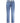 Guess Jeans Blue Cotton Jeans Denim