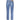 Guess Jeans Blue Cotton Jeans & Pant