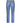 Guess Jeans Blue Cotton Jeans Denim