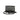 Coccinelle Black Leather Handbag