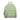 Mario Valentino Green Polyethylene Backpack
