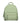 Mario Valentino Green Polyethylene Backpack