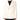 Blazer cruzado de cachemir beige de Dolce &amp; Gabbana