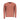 Jersey Harmont &amp; Blaine de lana roja para hombre