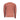 Jersey Harmont &amp; Blaine de lana roja para hombre