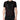 Chaleco formal de lana color granate de Dolce &amp; Gabbana