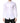 Dolce &amp; Gabbana White Cotton GOLD Dress Formal Collared Shirt