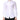 Vestido Dolce &amp; Gabbana de algodón blanco dorado con cuello formal y camisa