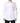 Dolce & Gabbana White Cotton GOLD Men Dress Formal Shirt
