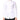Dolce & Gabbana White Cotton GOLD Dress Formal Collared Shirt