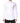 Dolce & Gabbana White Cotton GOLD Dress Formal Collared Shirt