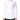 Dolce & Gabbana White Cotton GOLD Dress Formal Collared Shirt