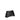 Balenciaga Crush Shoulder Bag