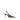 Saint Laurent Babylone Pums