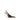 Saint Laurent Miller Pumps