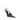 Saint Laurent Miller Pumps