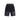 GCDS Tracksuit Shorts