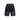 GCDS Tracksuit Shorts