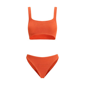 Hunza G Xandra Swimsuit