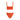 Hunza G Xandra Swimsuit