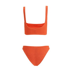 Hunza G Xandra Swimsuit