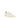 Fear Of God Aerobic Low Sneakers