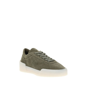 Fear Of God Aerobic Low Sneakers