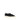 Fear Of God New 101 Sneakers