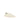 Fear Of God New 101 Sneakers