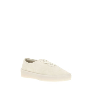 Fear Of God New 101 Sneakers