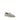 Fear Of God Suede Loafers