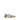 Margiela Sprinters Sneakers