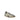 Margiela Sprinters Sneakers